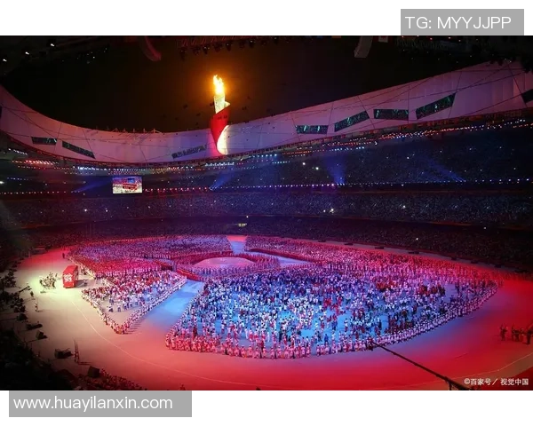 北京足球队在奥运会背景下的转型与崛起之路探索与展望