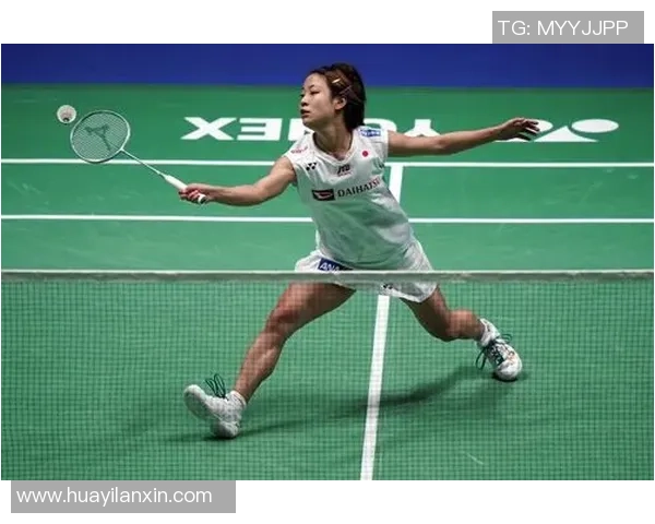 南京羽毛球队防反战术革新探索与实践分析