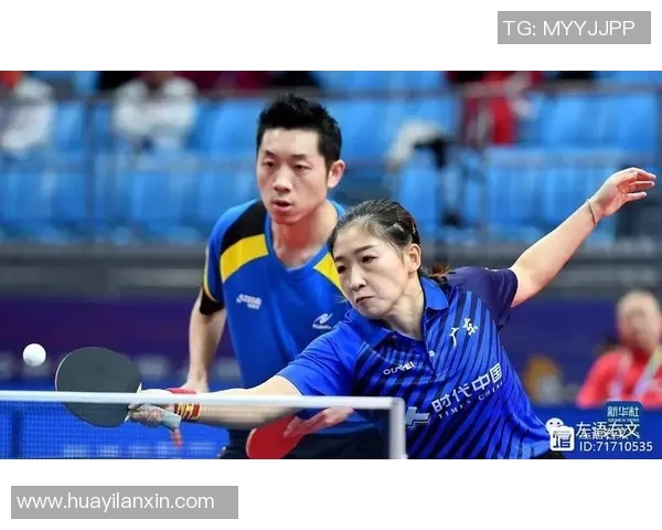 南京乒乓球队转型之路的得与失分析与展望