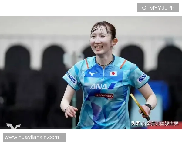 北京排球队灵活性展现出色大满贯点评分析其战术与表现