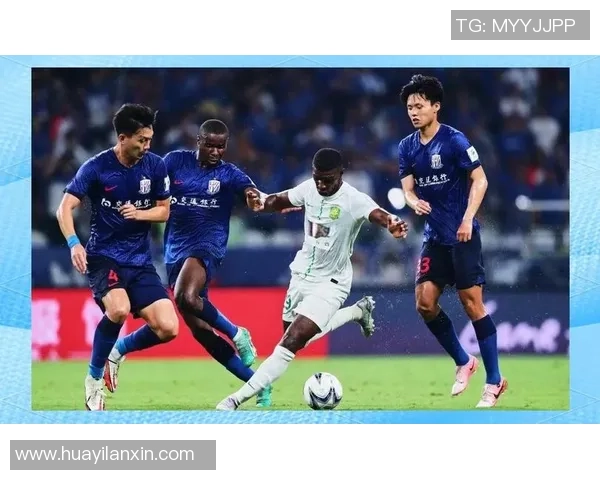 南京羽毛球队以85分稳居冠军赛积分榜首位展现强劲实力