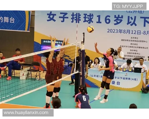 南京排球队比赛经验的创新与变革引发热议