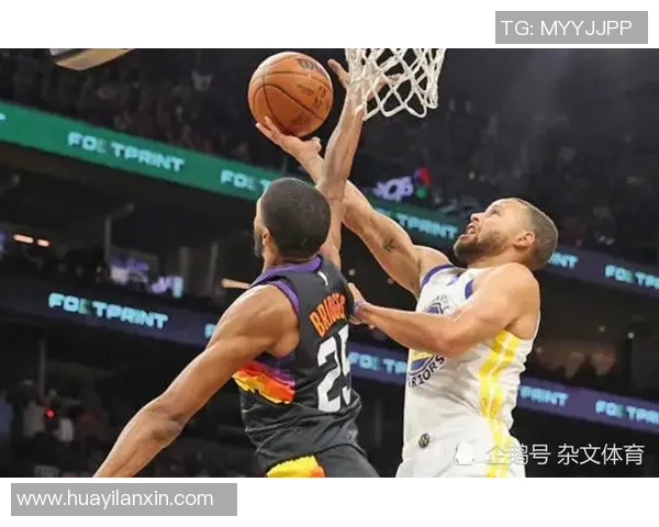 北京篮球队防守表现分析与战术调整探讨