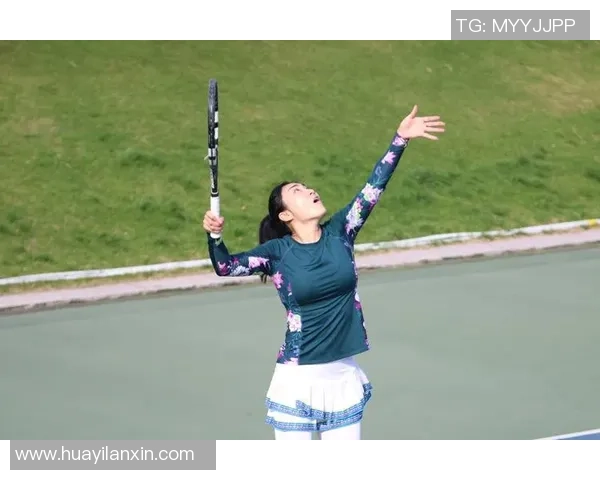 南京网球队在全国锦标赛中的耐力表现分析与总结