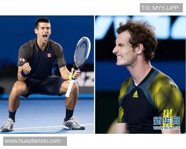 北京网球队速度对比深度剖析揭示竞技优势与发展潜力