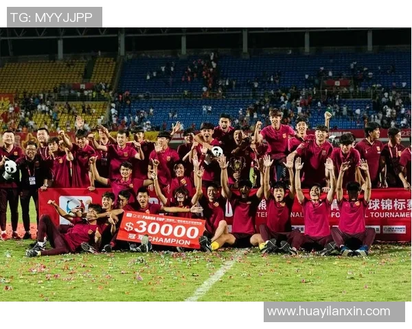 大运会足球明星盘点他们的成就与影响力分析