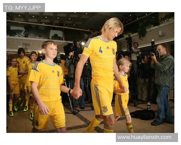 国旗与足球明星的奇妙联想挑战你的足球知识和国旗认知能力