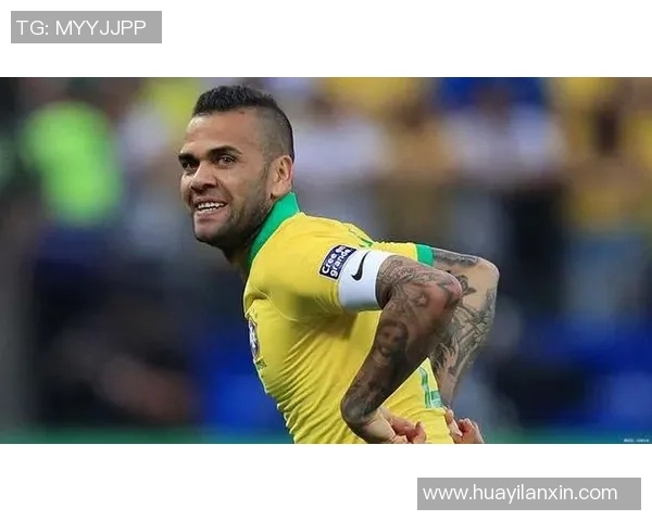 巴西足球明星被指控性侵案件引发社会广泛关注与讨论