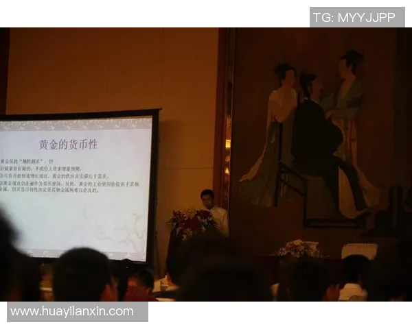 周磊专访：从青涩少年到羽毛球明星的成长之路回顾