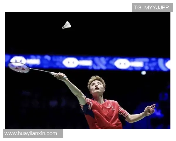 北京羽毛球队在世锦赛中的灵活性表现分析与启示