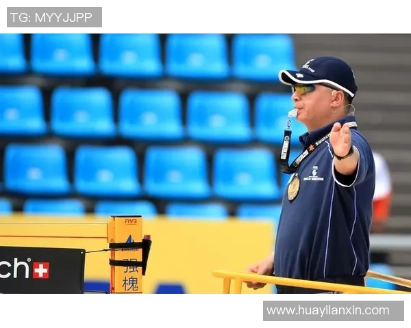 北京排球队加速转型探讨新战术与年轻球员的崛起之路