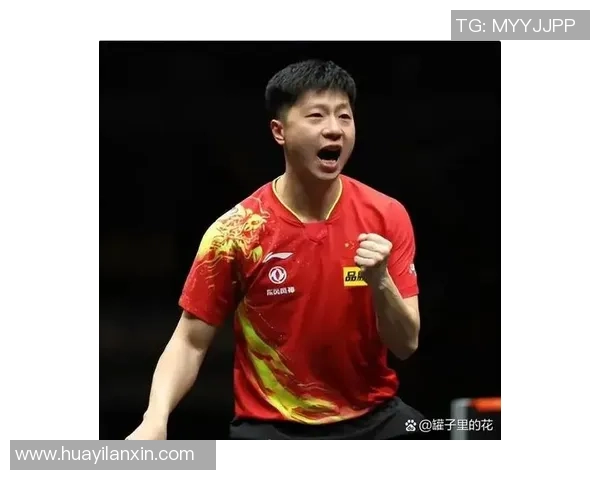 南京乒乓球队的拼搏历程与大满贯荣耀的背后故事 南京乒乓球队的拼搏历程与大满贯荣耀的背后故事