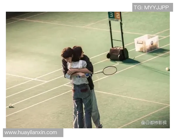 南京篮球队逆袭之路揭秘杯赛背后的奋斗与荣耀 南京篮球队逆袭之路揭秘杯赛背后的奋斗与荣耀