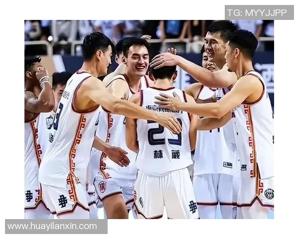 广州排球队以87分领跑世锦赛积分榜展现强大实力 广州排球队以87分领跑世锦赛积分榜展现强大实力