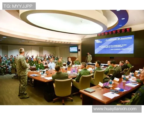 摩洛哥足球明星现状与未来发展探讨及其在国际赛场的表现分析