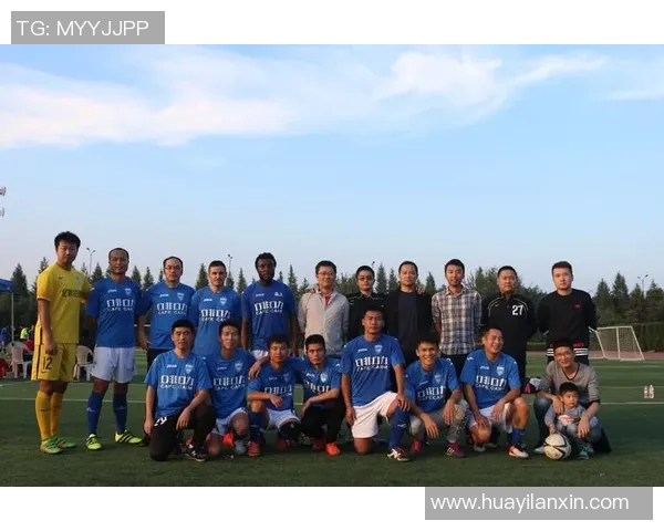 杭州足球队荣登全国耐力排行榜第三名展现卓越实力与团队精神