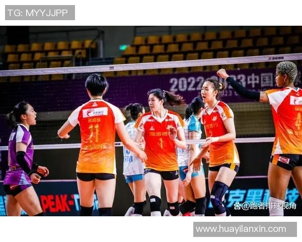 深圳排球队心理素质排名第三揭示排球运动员心理素质的重要性 深圳排球队心理素质排名第三揭示排球运动员心理素质的重要性