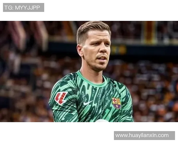 英国退役足球明星全景盘点与成就回顾 英国退役足球明星全景盘点与成就回顾