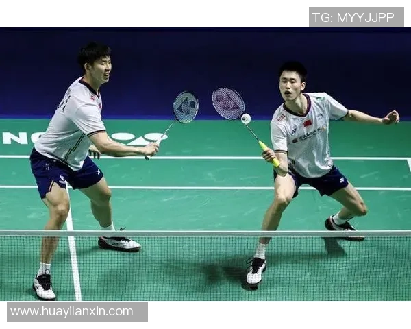 赛后分析:上海羽毛球队与成都羽毛球队的战术对决与启示 赛后分析:上海羽毛球队与成都羽毛球队的战术对决与启示