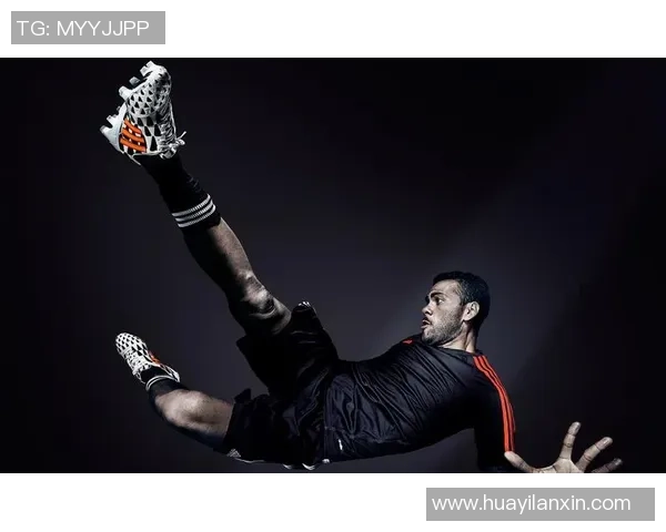 足球明星亲荐的高品质钢笔选购指南与使用体验分享 足球明星亲荐的高品质钢笔选购指南与使用体验分享