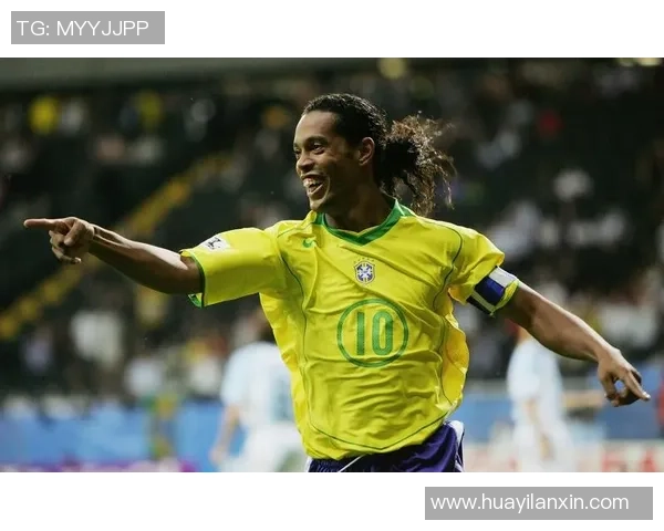 足球明星回忆小罗的辉煌岁月与独特风格的深刻影响 足球明星回忆小罗的辉煌岁月与独特风格的深刻影响