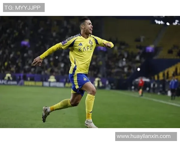 足球明星魔怔高清图片集锦展现他们的激情与风采 足球明星魔怔高清图片集锦展现他们的激情与风采