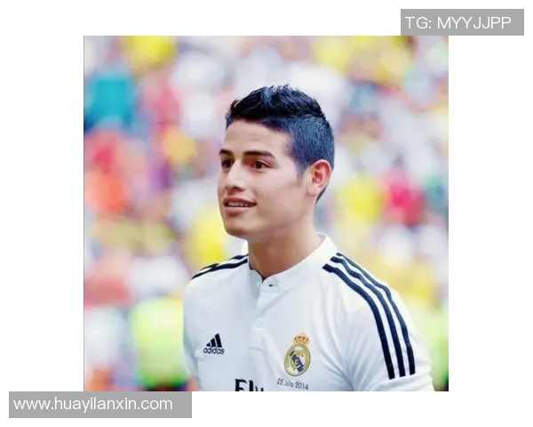 颜值巅峰足球明星盘点他们的魅力与球技如何完美结合 颜值巅峰足球明星盘点他们的魅力与球技如何完美结合