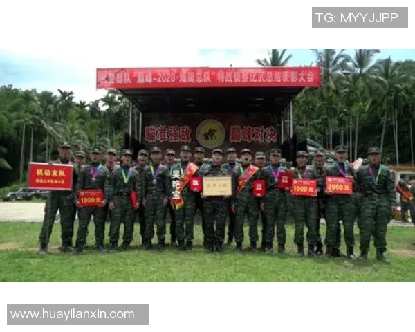 重庆网球队的崛起之路:从默默无闻到大师赛的辉煌成就 重庆网球队的崛起之路:从默默无闻到大师赛的辉煌成就