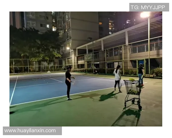 深圳网球队速度之争引发热议球迷与专家观点交锋 深圳网球队速度之争引发热议球迷与专家观点交锋