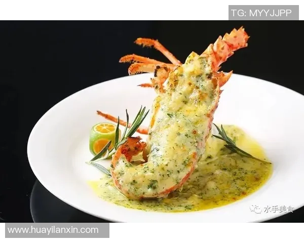 足球明星亲自下厨烹饪美食高清图片分享让你大开眼界