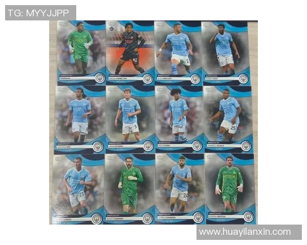 足球明星帅气姓名大全女神级球星的魅力与风采解析