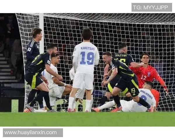 足球明星离场瞬间回顾精彩时刻与感人告别的合集