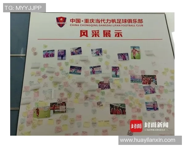 广州排球队战术分析与发展策略探讨助力球队提升竞技水平