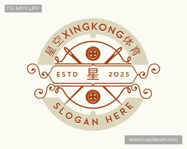 了解xingkong.com