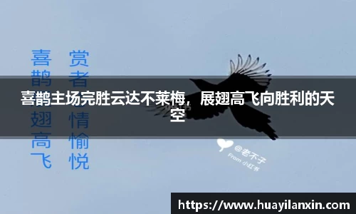 beat365官方网站