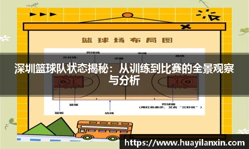 深圳篮球队状态揭秘：从训练到比赛的全景观察与分析